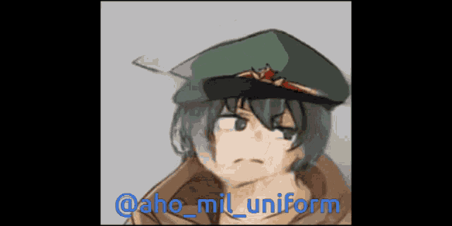 Meme Damedane GIF