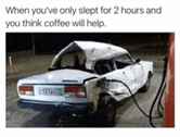 Meme Dank Meme Meme