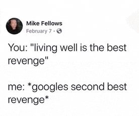 Meme Dank Meme Meme