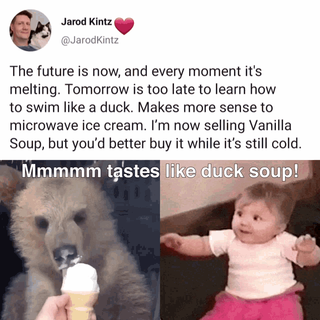 Meme Dank Meme GIF