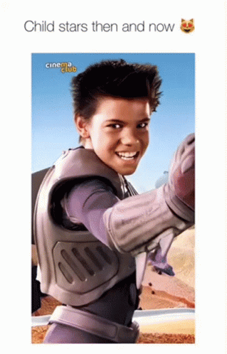 Meme GIF