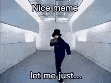 Meme Funny GIF