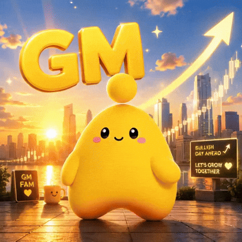 Meme Good Morning GIF