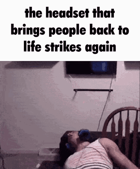 Meme GIF