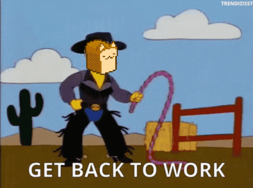 Meme Loafcat GIF