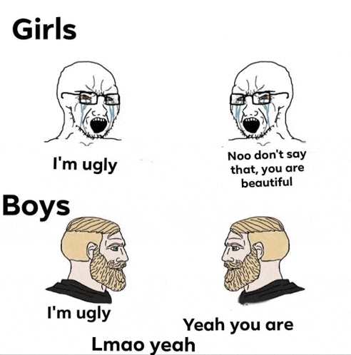 Meme Meme