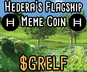 Meme Memecoin GIF