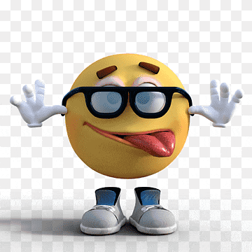 Meme Nerd Meme