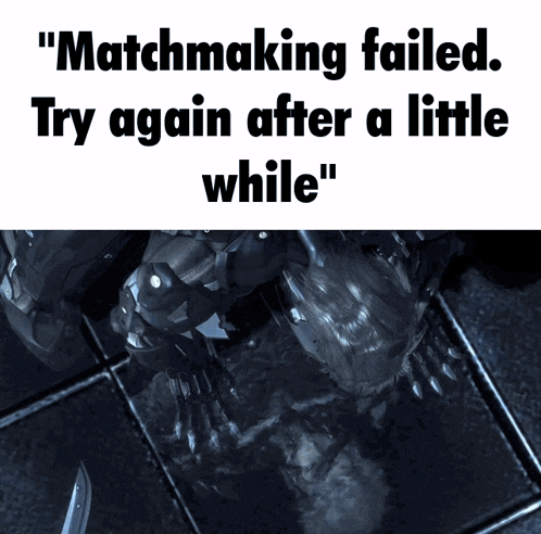 Meme Raiden GIF