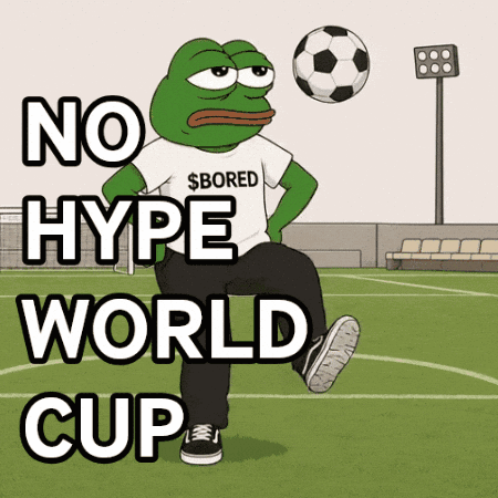 Meme Soccer GIF