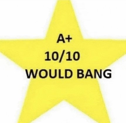 Meme Star Meme