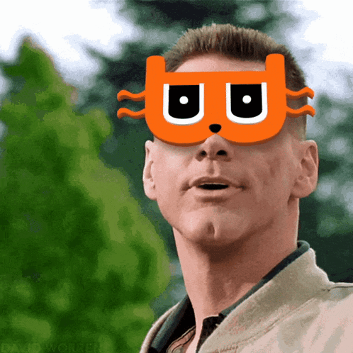 Meme Trending GIF