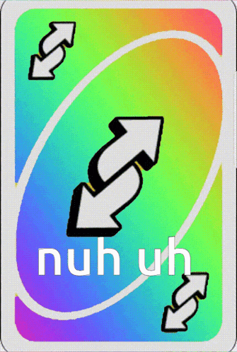 Meme Uno GIF