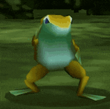 Meme GIF