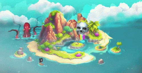 Memeland 9gag GIF