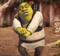 Memes Dance GIF