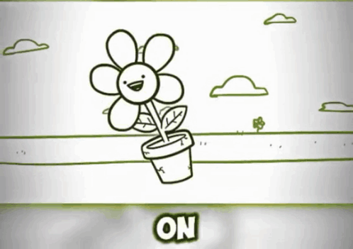 Memes GIF