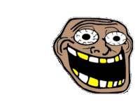 Memes2022funny Meme Sticker