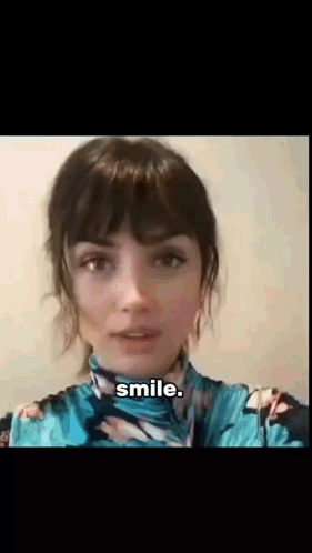 Memesdz Discord GIF