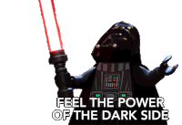 Memovader Sticker