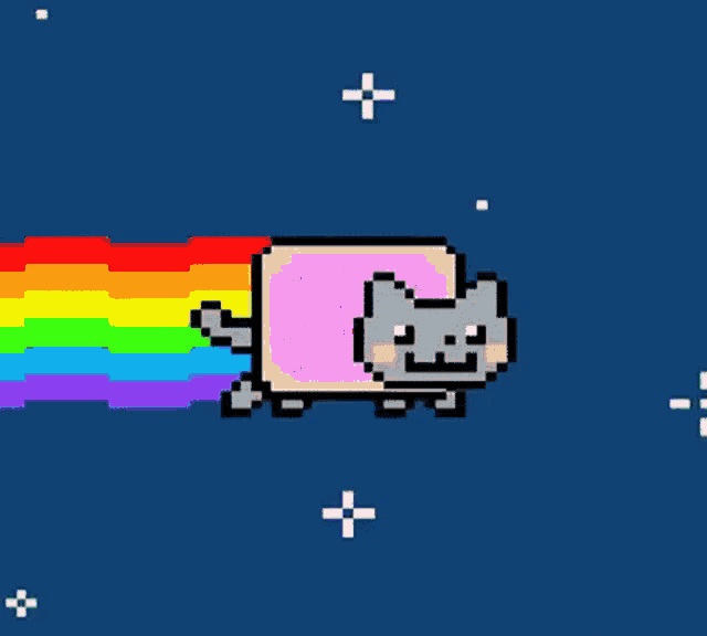 Memz Virus GIF