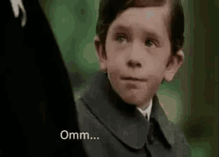 Mencret GIF