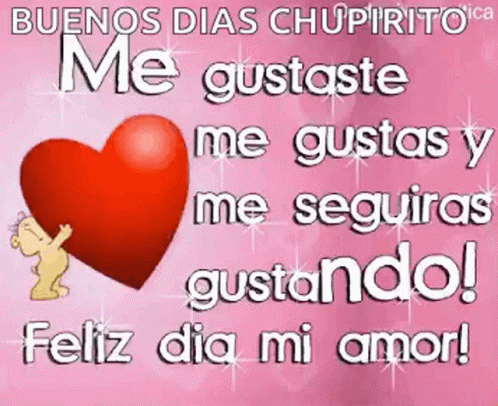 Mensajes De Amor En Espanol Mensajes De Amor En Espaol GIF