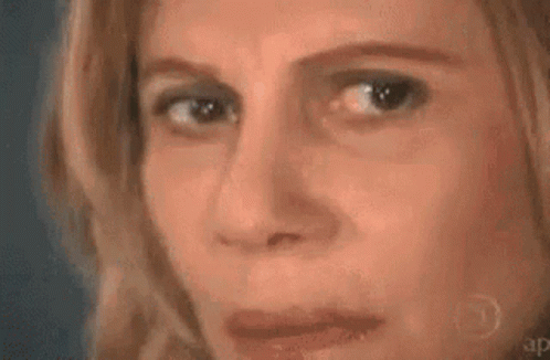 Meonly GIF