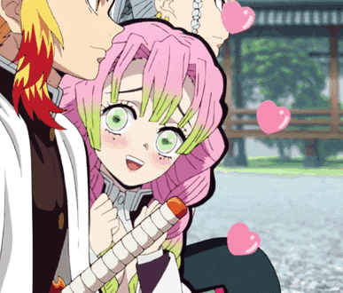 Meowsuris Twitter GIF