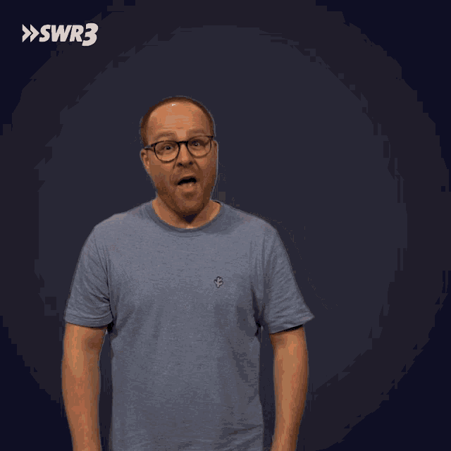 Merci Danke GIF