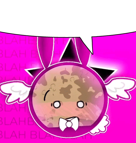 Mercury Solarballs GIF