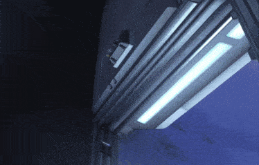 Mercy Rez GIF