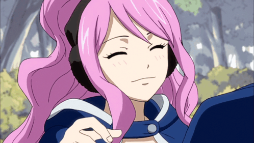 Meredy Beautiful GIF
