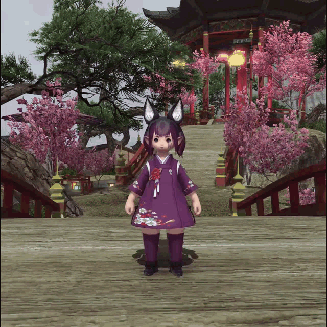 Meredy Congratulate Congratulate GIF
