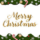 Merry Christmas Christmas Day Sticker