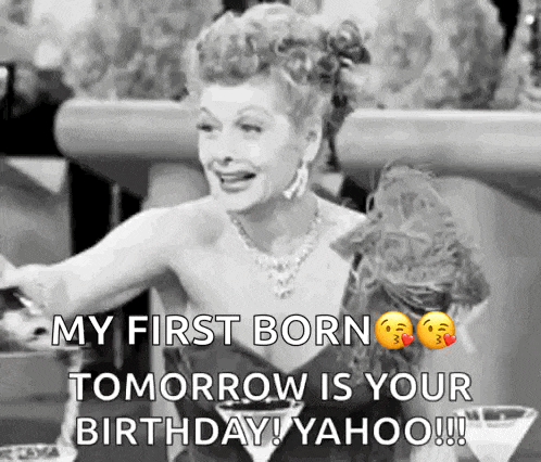 Merry Christmas Drinking GIF