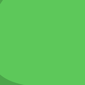 Merry Christmas Happy Holidays GIF