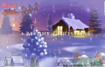 Merry Christmas.Gif GIF