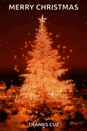 Merry Xmas Merry Christmas GIF