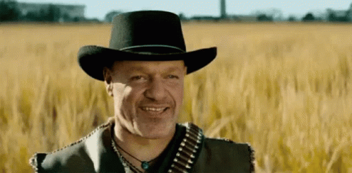 Metaeditor GIF
