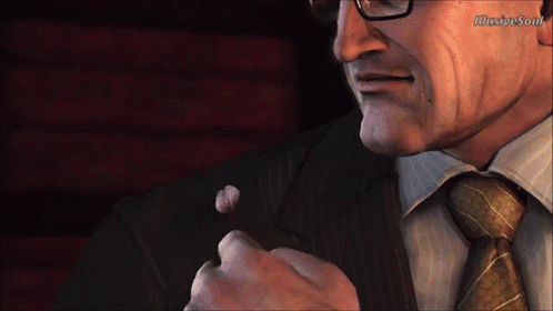 Metal Gear Metal Gear Solid GIF