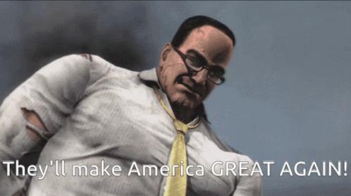 Metal Gear Rising GIF