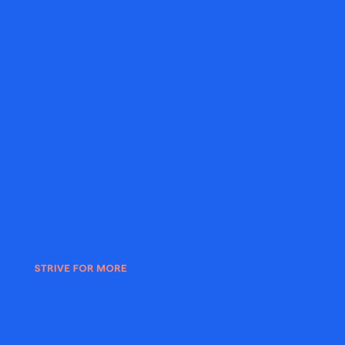 Methylene Blue Compounding Pharmacy GIF