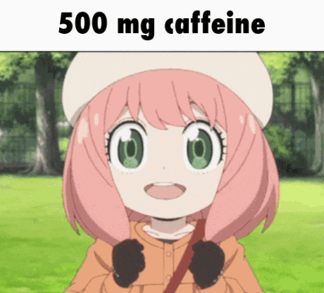 Mg 500 GIF