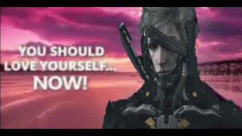 Mgrrraidenkys GIF
