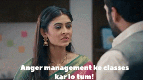 Mhrw Pallu GIF