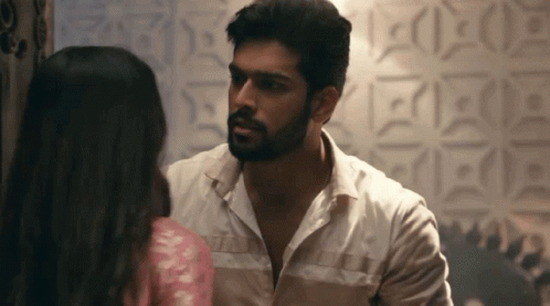 Mhrw Raghvi GIF