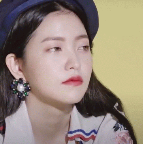 Mia Yeri Yeri GIF