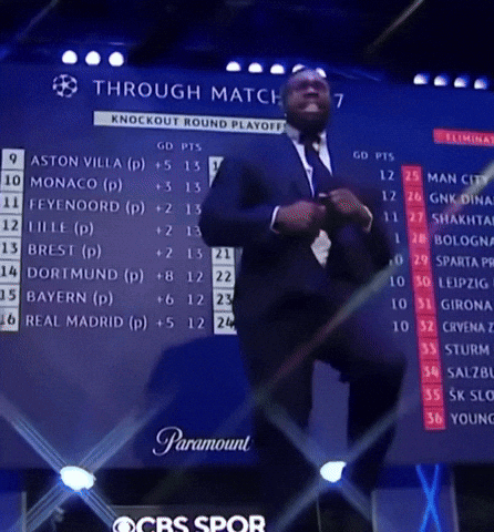 Micah Richards Sky Sports GIF