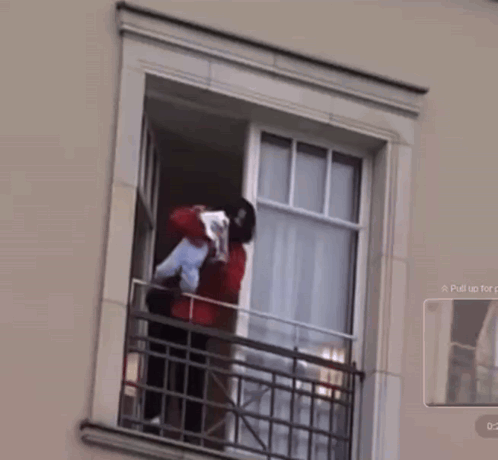 Michael Jackson Child GIF